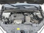 Tulsa, OK에서 판매 중인 2019 Toyota Highlander Le - Mechanical