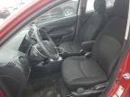 2024 Mitsubishi Mirage Es na sprzedaż w Bridgeton, MO - Front End