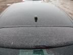 2014 CITROEN DS3 AIRDRE for sale at Copart PETERLEE
