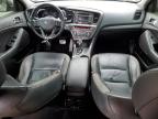 2013 Kia Optima Sx იყიდება Louisville-ში, KY - Minor Dent/Scratches