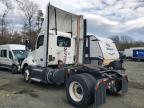 2016 Kenworth T680 Semi Truck for Sale in Waldorf, MD - Minor Dent/Scratches