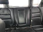 2002 Acura Mdx Touring for Sale in Indianapolis, IN - Front End