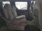 2005 Ford Freestar Ses იყიდება Montgomery-ში, AL - Front End