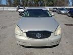 2007 Buick Lucerne Cxl for Sale in Dunn, NC - Side