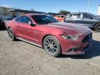2015 Ford Mustang  for Sale in Las Vegas, NV - Rear End