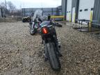 2024 YAMAHA YZFR7  for sale at Copart WI - MILWAUKEE SOUTH