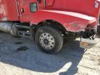 2006 Kenworth T600 Semi Truck for Sale in Farr West, UT - Side