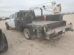 2018 Ram 5500 на продаже в Andrews, TX - Minor Dent/Scratches