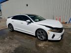 2024 Kia K5 Ex for Sale in Harleyville, SC - Front End