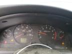 2006 Nissan Sentra 1.8 for Sale in Memphis, TN - Front End