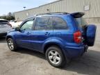 2005 Toyota Rav4  იყიდება Exeter-ში, RI - Front End