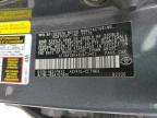 2011 Toyota Camry Base იყიდება Haslet-ში, TX - Front End