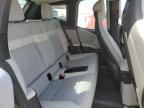 2015 Bmw I3 Bev na sprzedaż w San Antonio, TX - Rear End