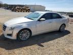 2014 Cadillac Cts Luxury Collection продається в Tanner, AL - Rear End