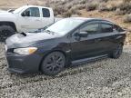2017 Subaru Wrx  for Sale in Reno, NV - All Over