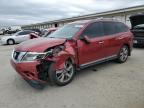 Louisville, KY에서 판매 중인 2015 Nissan Pathfinder S - Front End