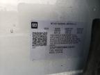 2022 Chevrolet Bolt Euv Lt for Sale in Graham, WA - Side