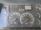 2012 Freightliner Cascadia Semi Truck zu verkaufen in Columbus, OH - Front End