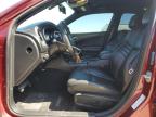 2019 Dodge Charger Srt Hellcat იყიდება Sacramento-ში, CA - Minor Dent/Scratches