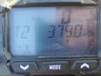 2023 POLARIS SPORTSMAN XP 1000 HIGH LIFTER EDITION   for sale at Copart LA - BATON ROUGE