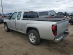 2011 Chevrolet Colorado Lt for Sale in Woodhaven, MI - Front End