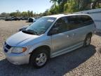 2005 Dodge Grand Caravan Sxt for Sale in Riverview, FL - Minor Dent/Scratches