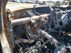 2011 Ford F150 Super zu verkaufen in Seaford, DE - Burn