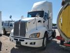 2013 Kenworth T660 Semi Truck for Sale in Charles City, VA - Minor Dent/Scratches