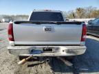 2005 Chevrolet Silverado K1500 на продаже в Spartanburg, SC - Front End