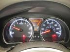 2012 Nissan Versa S იყიდება Lyman-ში, ME - All Over