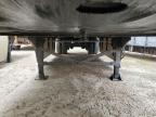 2008 Great Dane 28 Dry Van Trailer за продажба в Colton, CA - Normal Wear