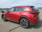 2023 Mazda Cx-5 Premium Plus на продаже в Brookhaven, NY - Front End