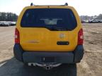 2006 Nissan Xterra Off Road на продаже в Finksburg, MD - Front End