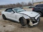 2020 Ford Mustang  for Sale in Pekin, IL - Front End