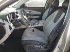 2013 Chevrolet Equinox Ls zu verkaufen in Opa Locka, FL - Front End