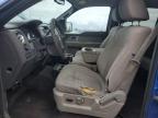 2010 Ford F150 Supercrew for Sale in Rancho Cucamonga, CA - Side