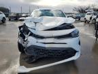 2022 Kia Rio Lx на продаже в Wilmer, TX - Front End