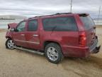 2009 Chevrolet Suburban K1500 Ltz for Sale in Bismarck, ND - Front End
