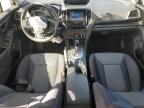 2023 Subaru Crosstrek Premium на продаже в West Warren, MA - Front End