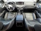 2019 Infiniti Qx60 Luxe იყიდება Kapolei-ში, HI - Front End