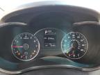 2017 Kia Forte Lx იყიდება Portland-ში, OR - Vandalism