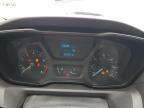 2016 Ford Transit T-250 for Sale in North Billerica, MA - Rear End