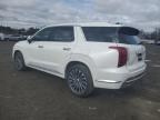 Finksburg, MD에서 판매 중인 2023 Hyundai Palisade Limited - Front End