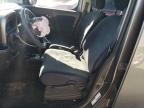 2009 Nissan Cube Base de vânzare în Sacramento, CA - Front End