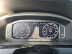 Earlington, KY에서 판매 중인 2021 Volkswagen Arteon Se - Side