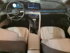 Columbia, MO에서 판매 중인 2023 Hyundai Elantra Limited - Front End
