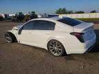 2024 Cadillac Ct5 Sport for Sale in Houston, TX - Rollover