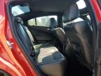2016 Dodge Charger Sxt en Venta en Memphis, TN - Rear End