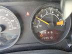 2015 Jeep Compass Sport للبيع في Gaston، SC - Front End