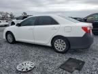 2012 Toyota Camry Base na sprzedaż w Riverview, FL - Minor Dent/Scratches